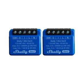 shelly/shelly-shelly-mini-1-pair-25