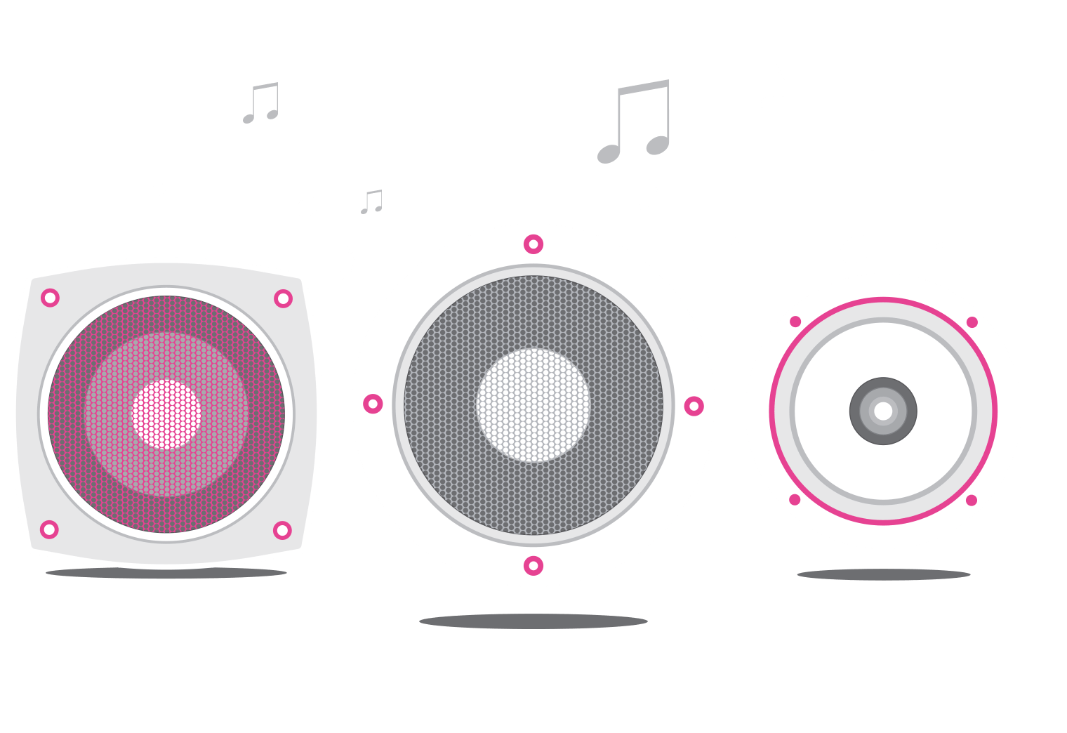 Zuma Speakers are Revolutionising Home Audio Projects for Installers