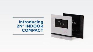 2N Indoor Compact 91378501