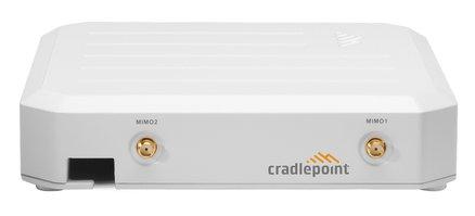 Cradlepoint W1850 5G Wideband Adapter