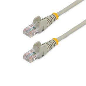yay/yay.com-cat5-grey-10-cat5-ethernet-cable-2