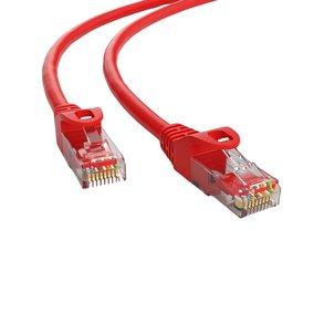 yay/yay.com-cat5-red-05-cat5-ethernet-cable-2