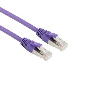 yay/yay.com-cat5-violet-05-cat5-ethernet-cable-2