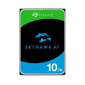 seagate-skyhawk-10tb-1