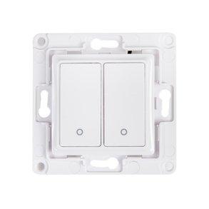 shelly/shelly-shelly-wall-switch-2-white-11