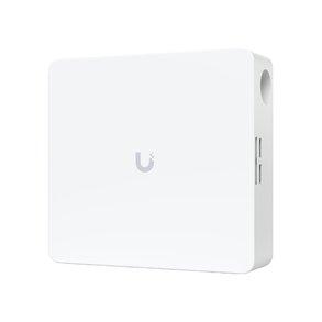 ubiquiti/eah-8-1