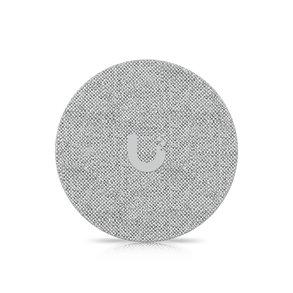 ubiquiti/uacc-chime-10