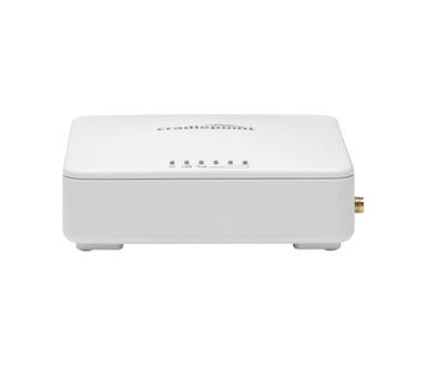 Cradlepoint CBA550 LTE Adapter Front Image