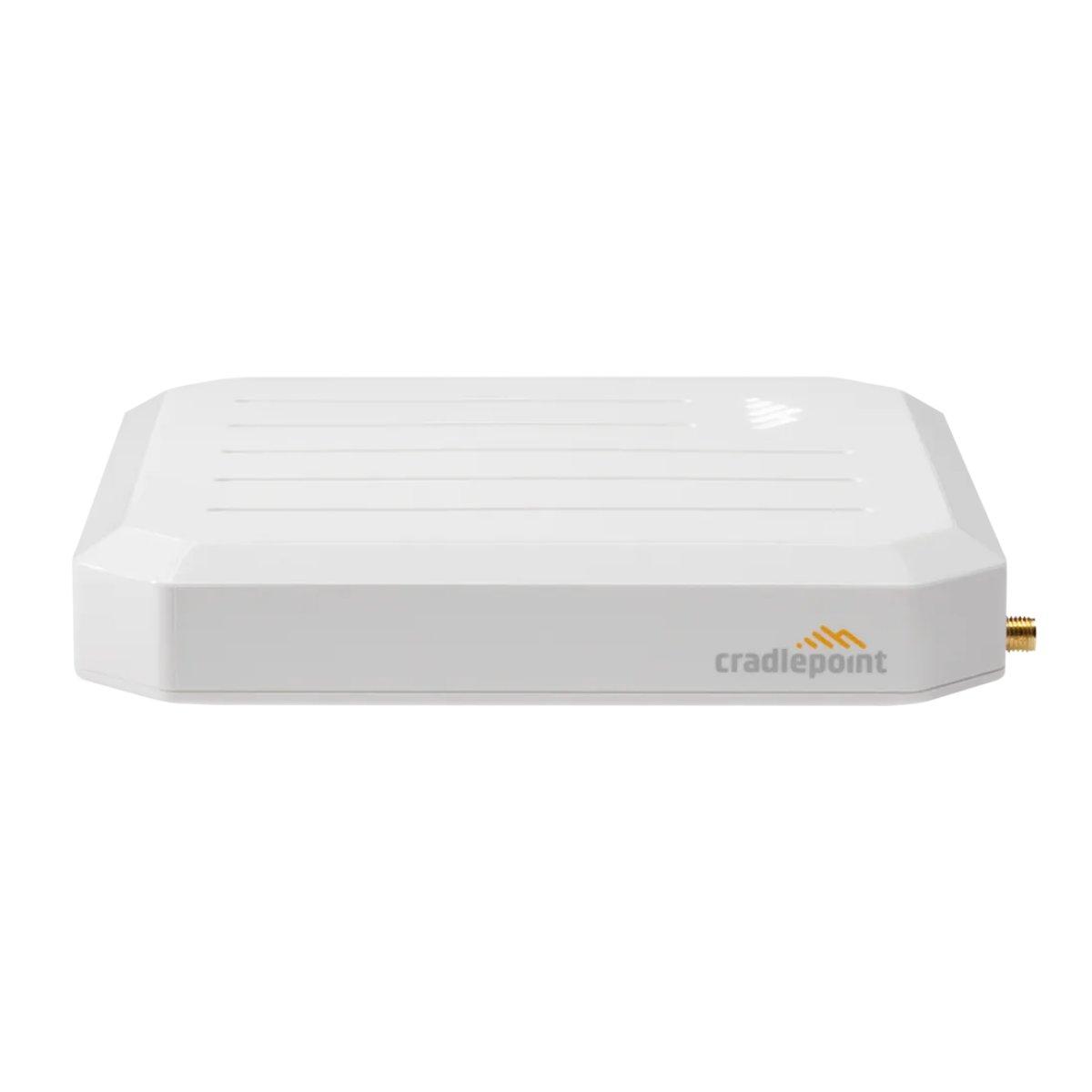 Cradlepoint L950 Series LTE Adapter Front Image