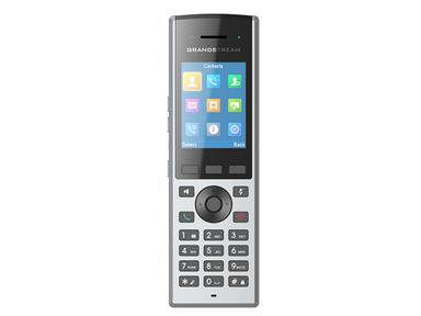 DP730/752 3 Bundle Phone