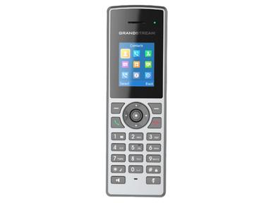 DP752-3-DP722 Phone