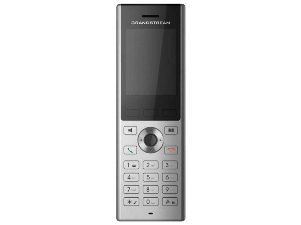 Grandstream WP820 Portable WiFi Phone | NetXL