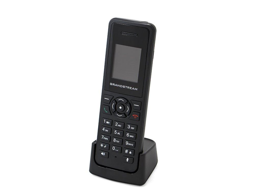 Grandstream DP720 IP Phone | NetXL