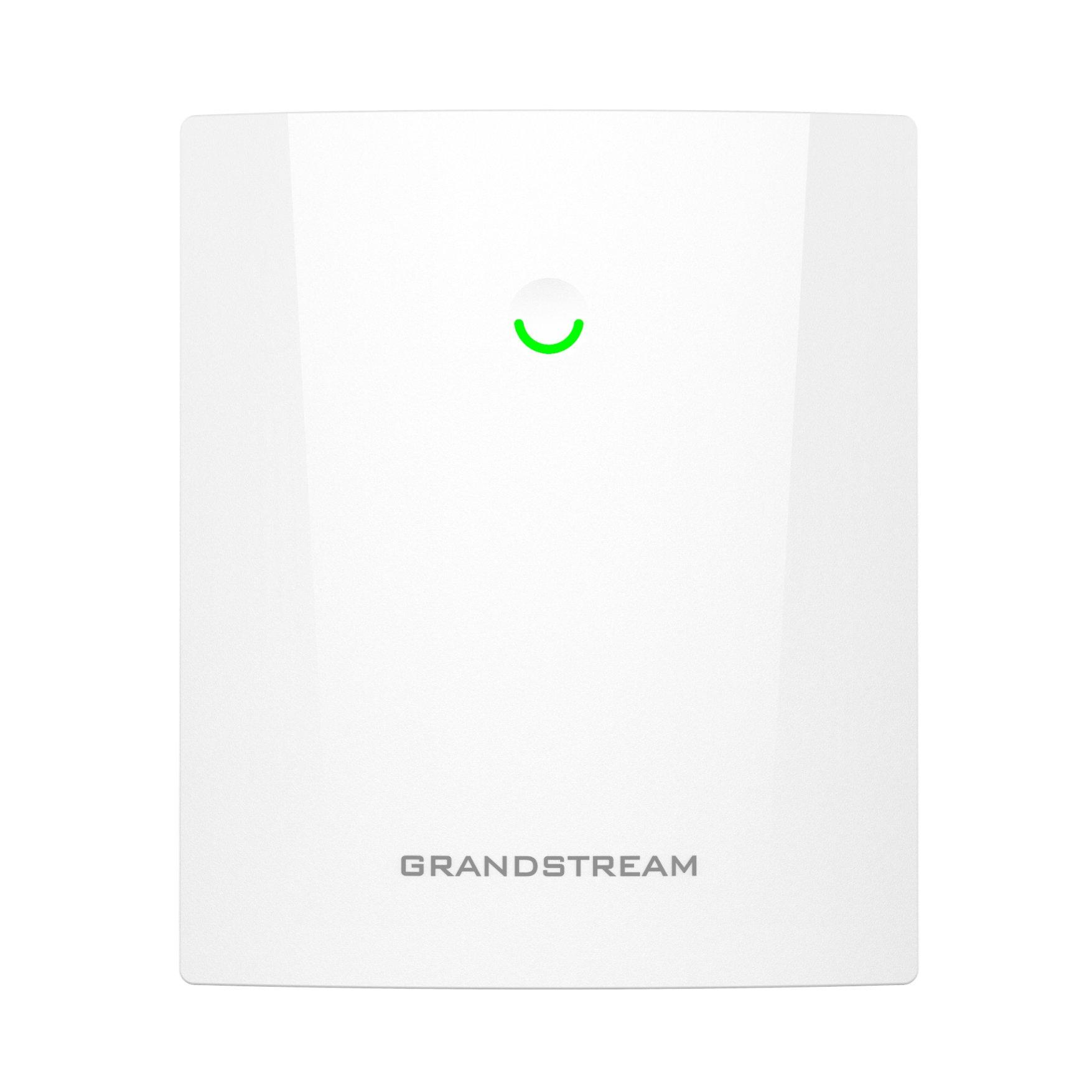 grandstream/gwn7660elr-10