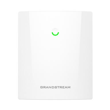 grandstream/gwn7660elr-10