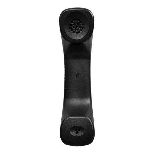 GXP16XXHD-HANDSET-1