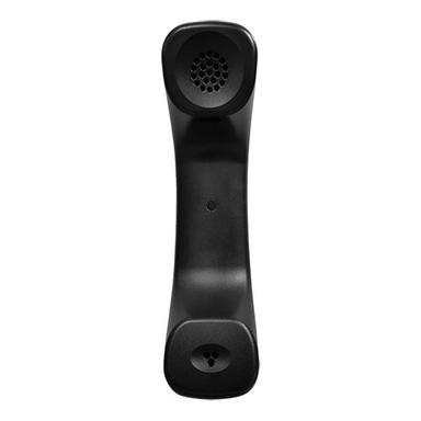 GXP16XXHD-HANDSET-1