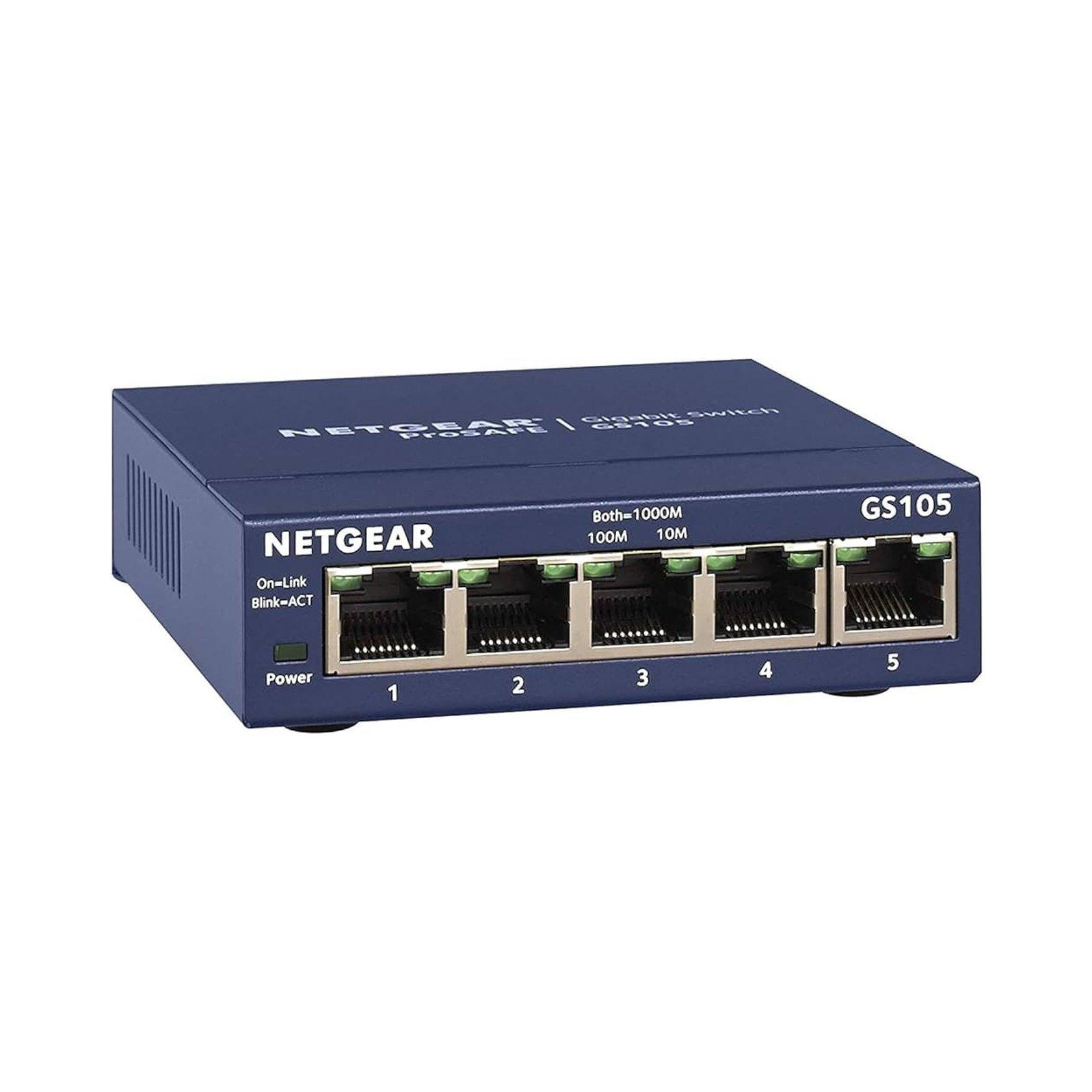 netgear/netgear-gs105uk-10