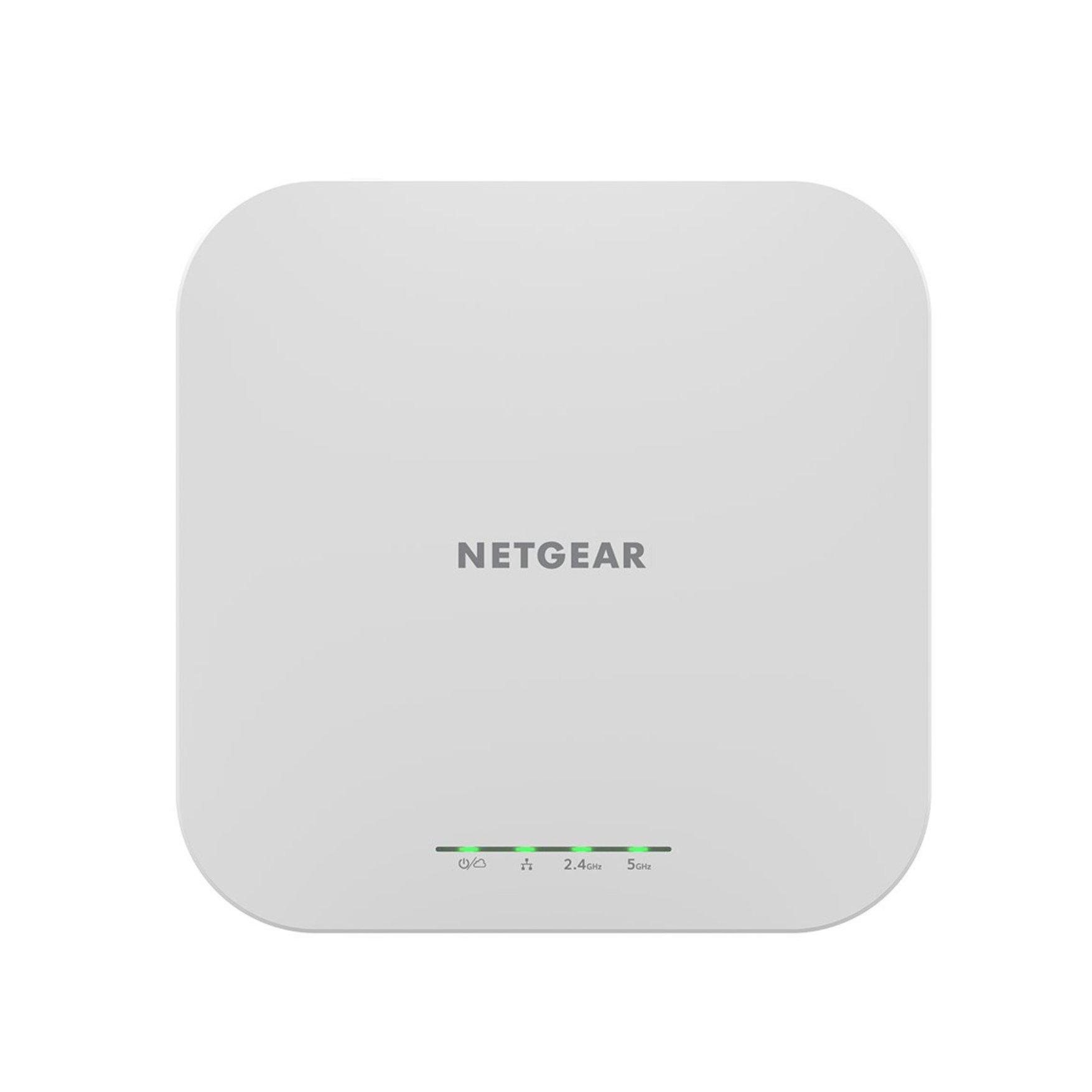 netgear/netgear-wax610-100eus-10