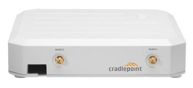 Cradlepoint W1850 5G Wideband Adapter