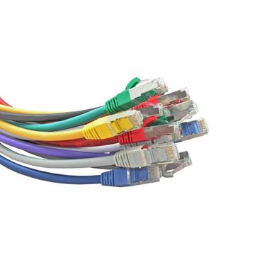 netxl.com/cat6-0.25m-red-1