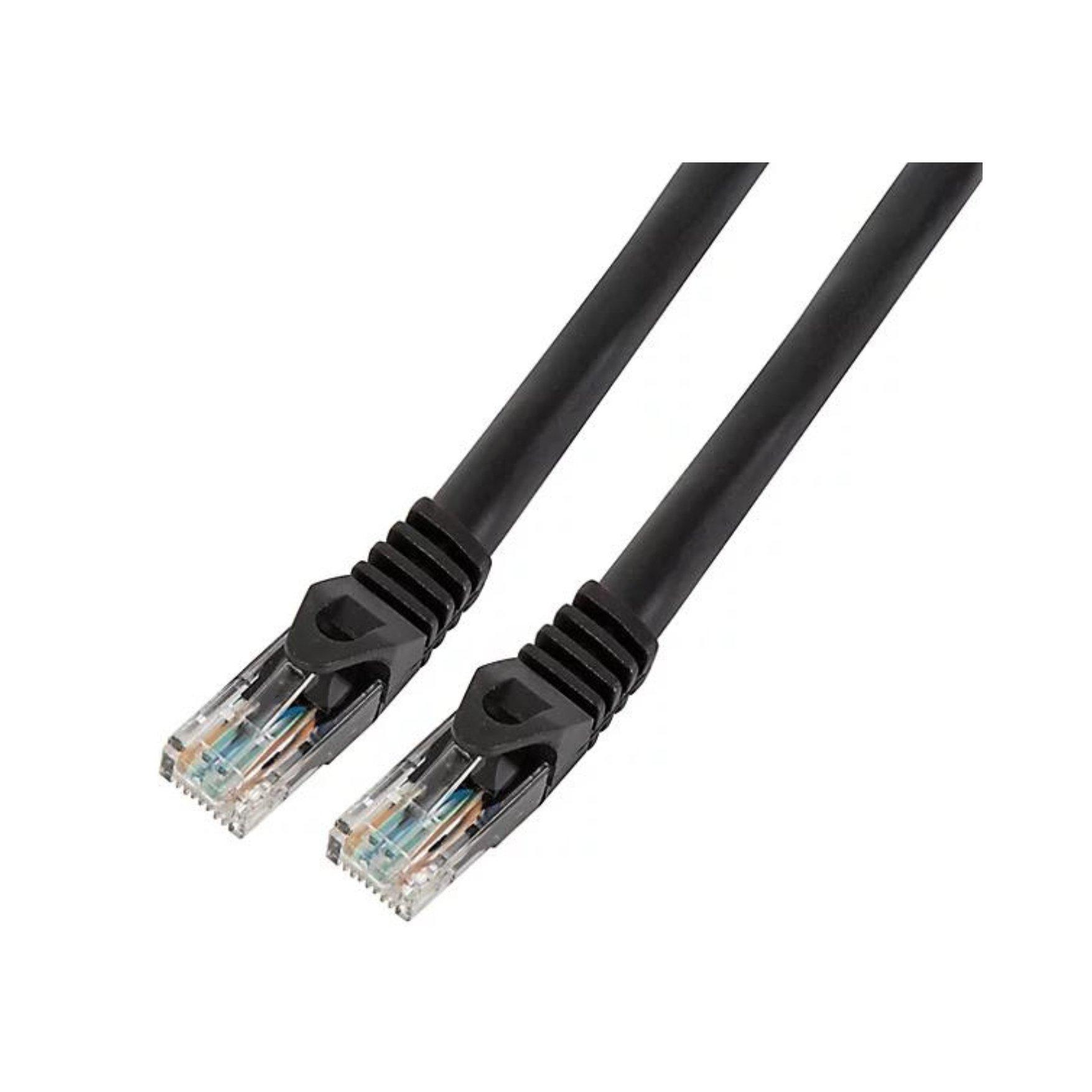 netxl.com/Cat6-0.5m-2