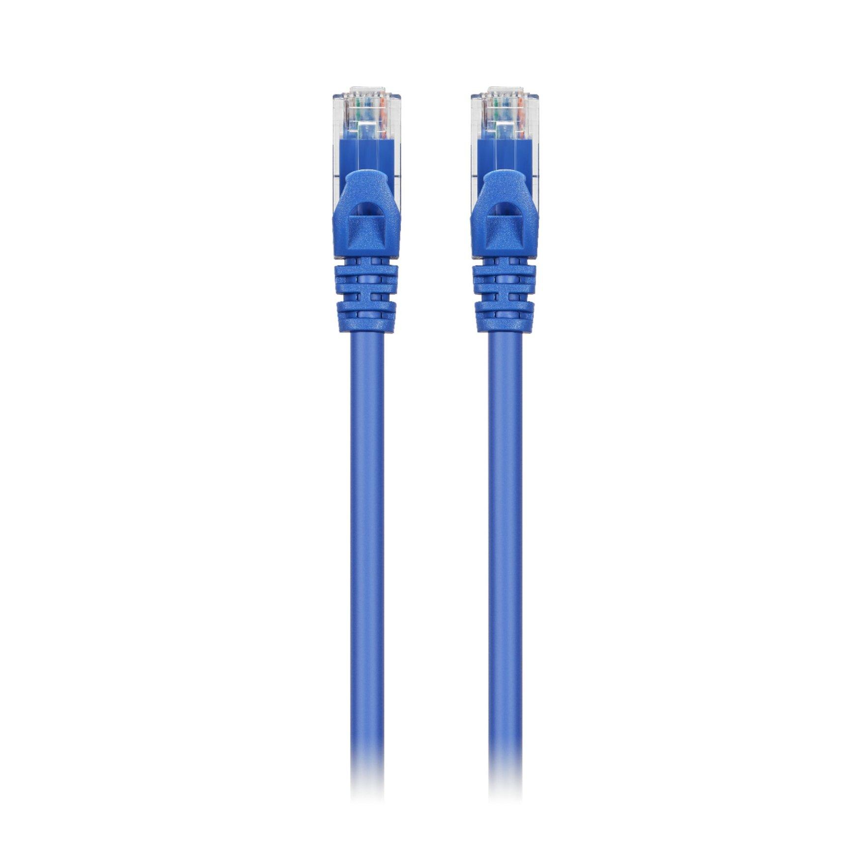 netxl.com/cat6-blue-03-2