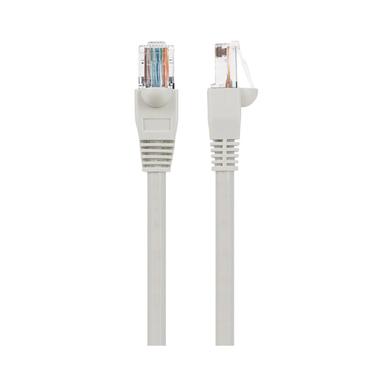 netxl.com/Grey-Cat6-1m-2