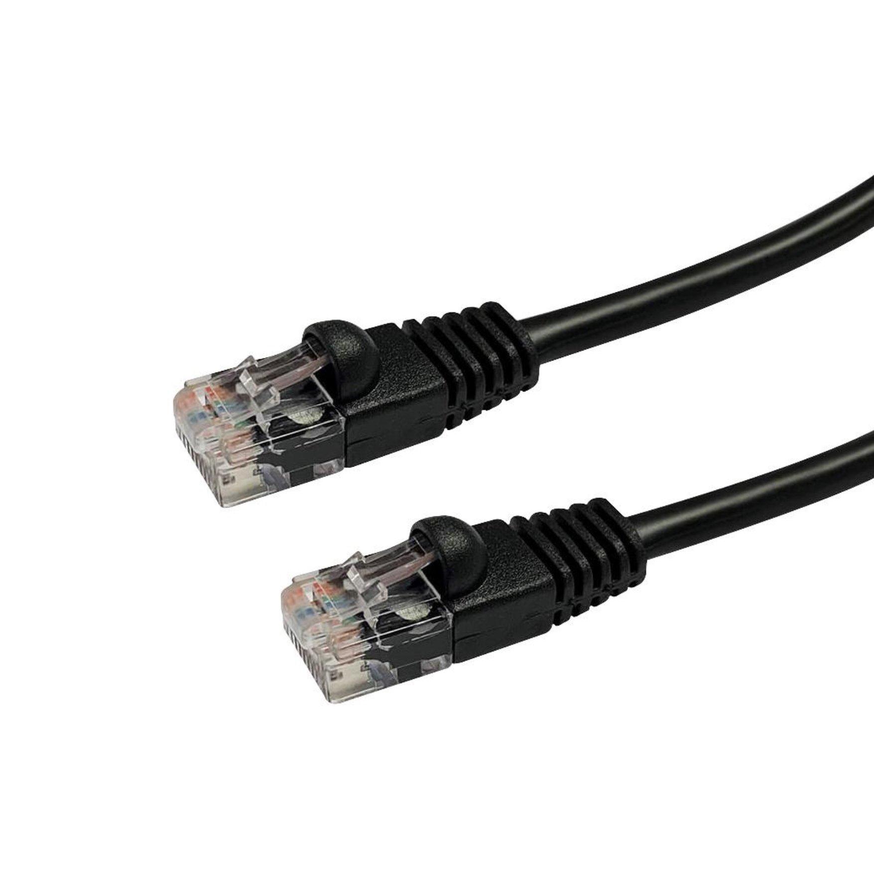 netxl.com/yay-yay.com-cat5-black-5-cat5-ethernet-cable-10