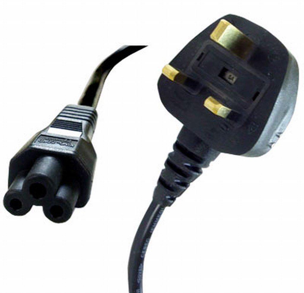 UK-C5-50-B Cable