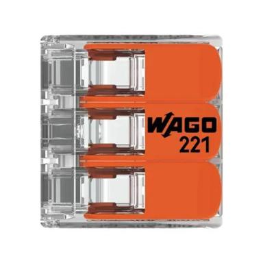 wago/221-413-4