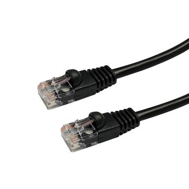 yay/yay.com-cat5-black-05-cat5-ethernet-cable-1