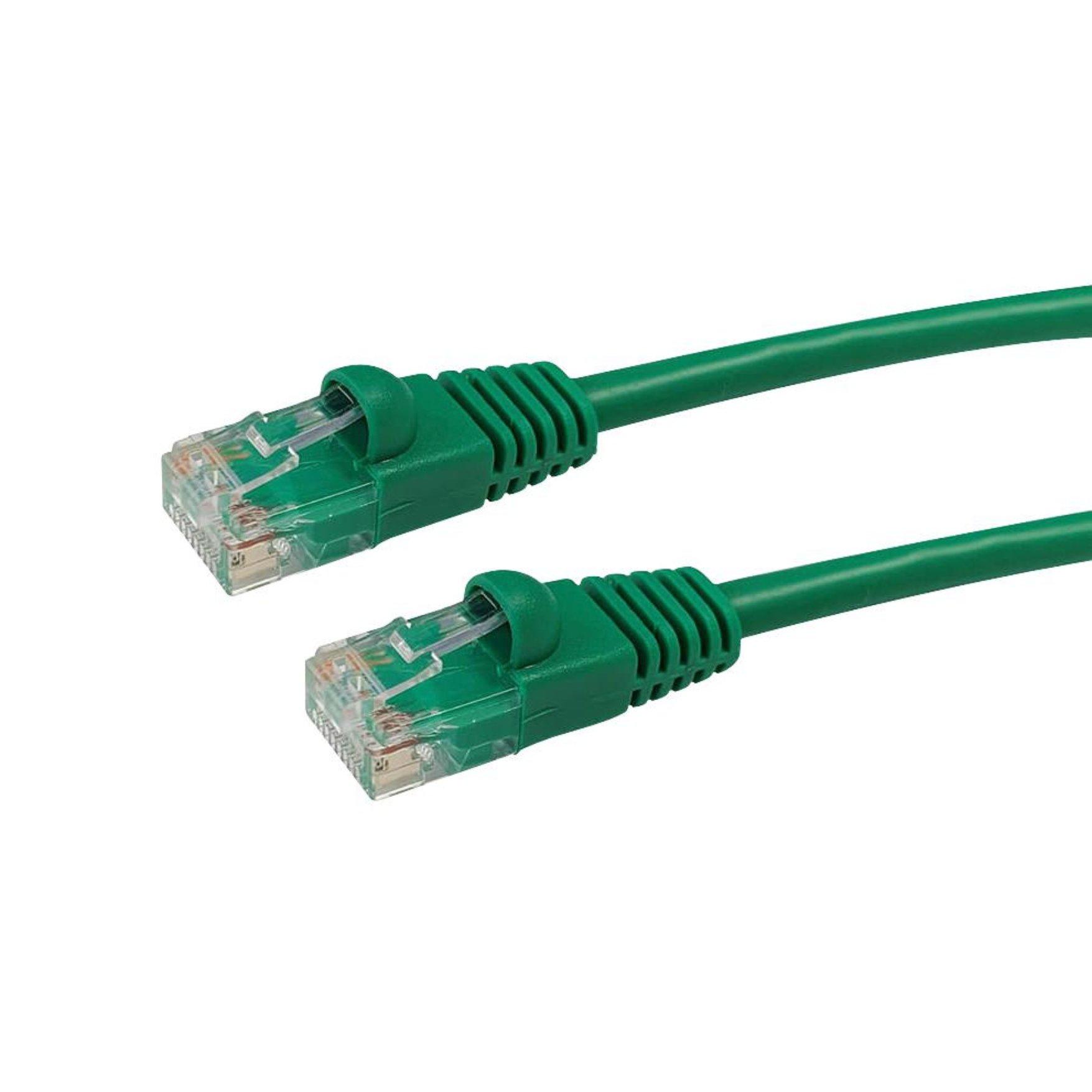 yay/yay.com-cat5-green-5-cat5-ethernet-cable-2