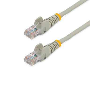 yay/yay.com-cat5-grey-2-cat5-ethernet-cable-2