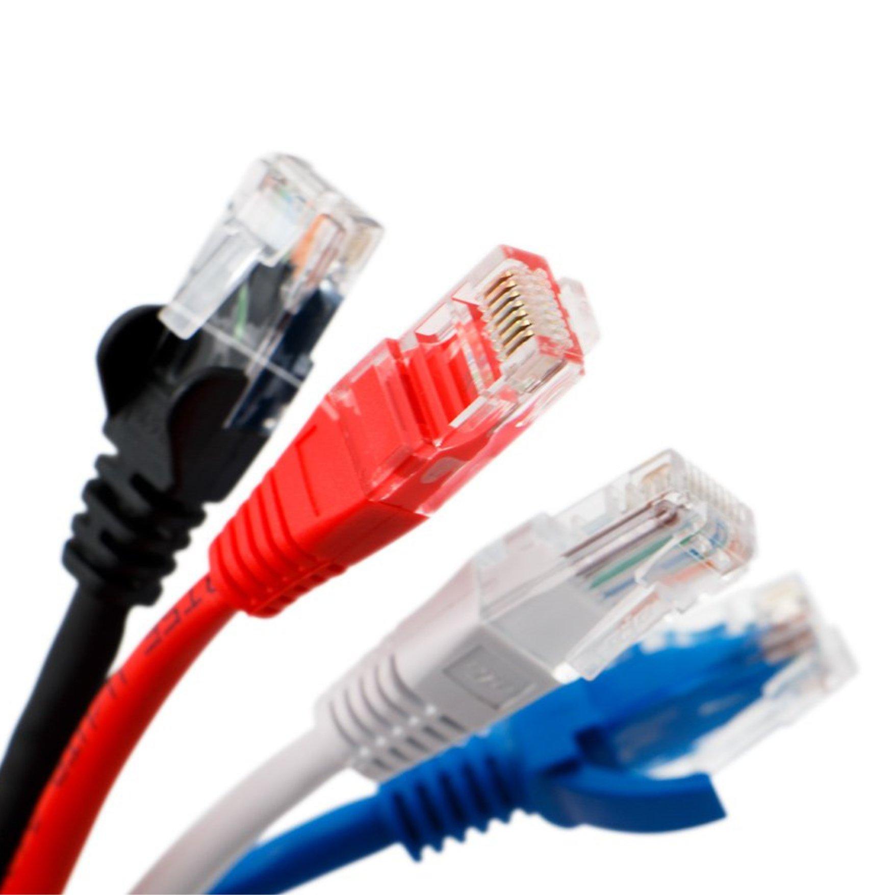 yay/yay.com-cat5-red-05-cat5-ethernet-cable-1