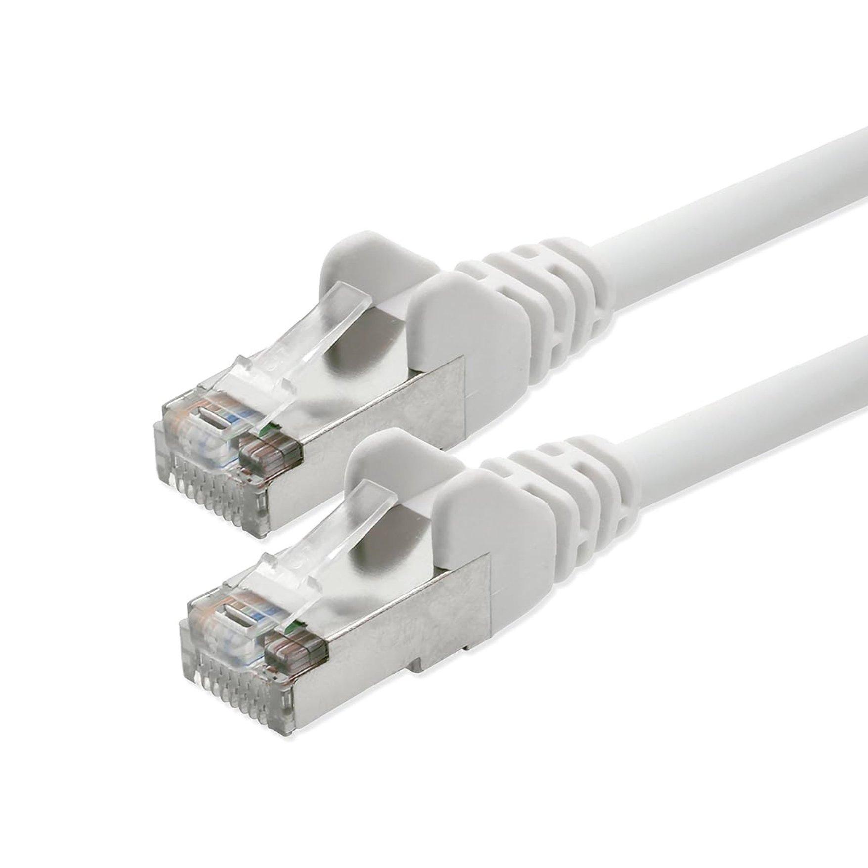 yay/yay.com-cat5-white-2-cat5-ethernet-cable-2