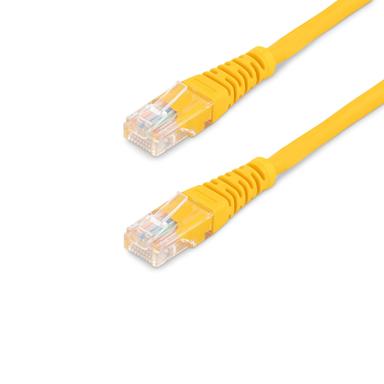 yay/yay.com-cat5-yellow-10-cat5-ethernet-cable-2