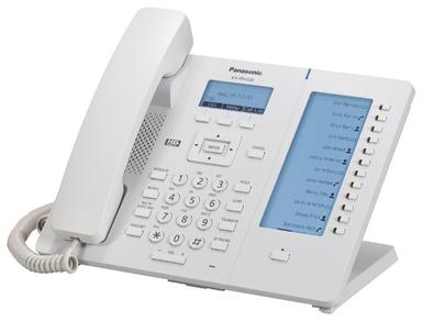 Panasonic KX-HDV230X IP Phone