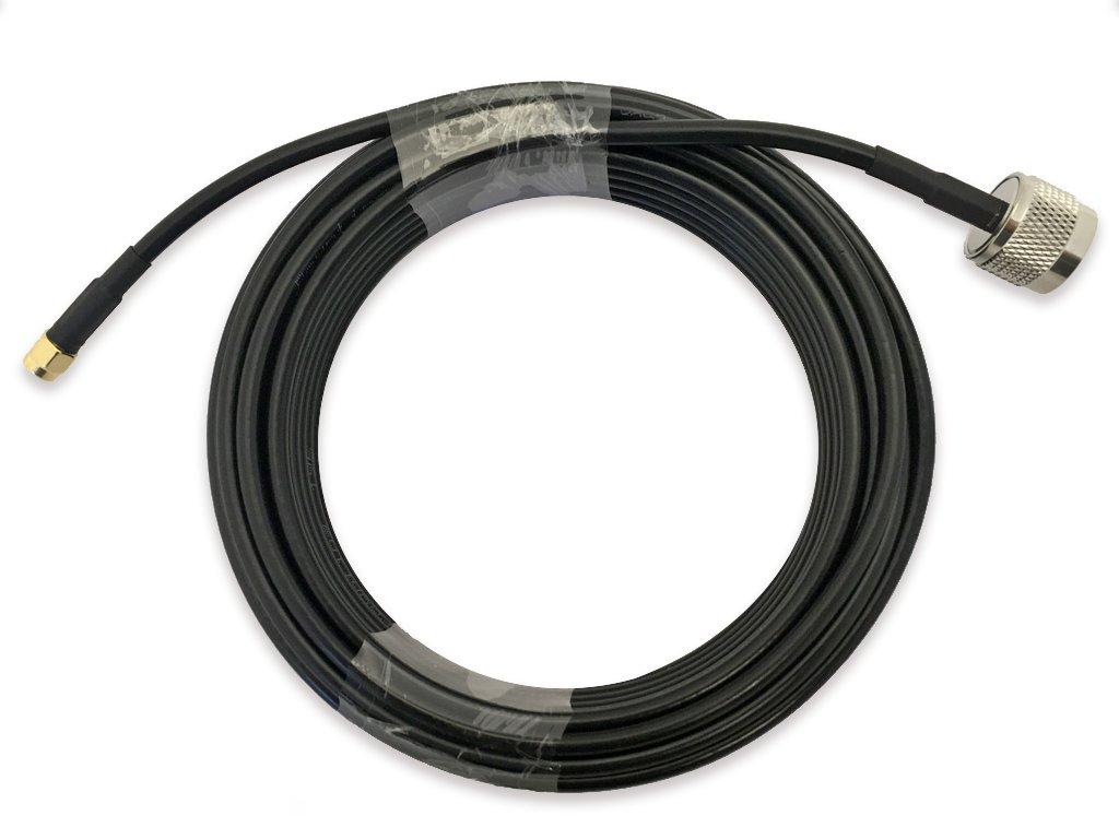 CAB-49 Cable