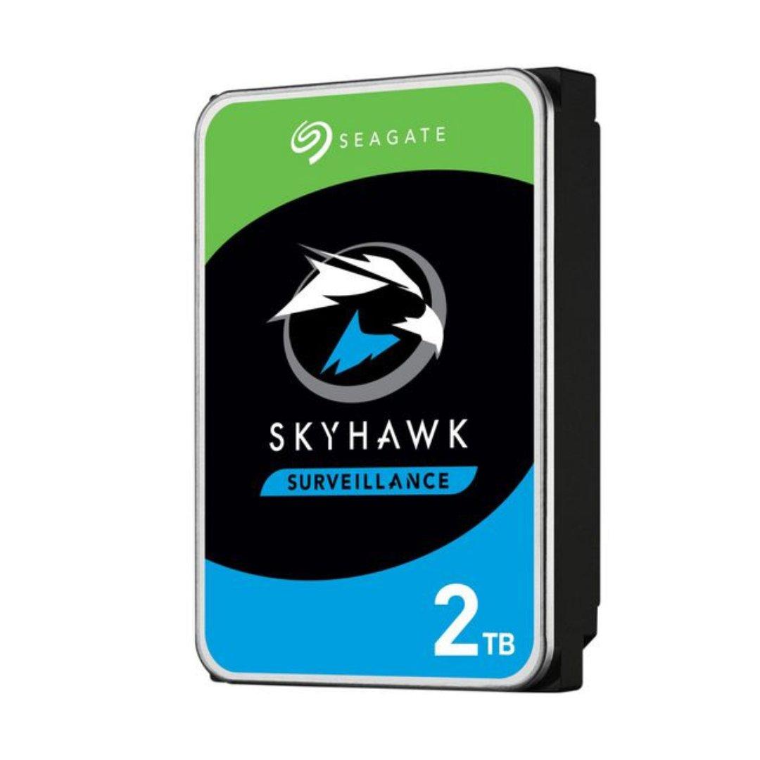 seagate/2tb-drive-1