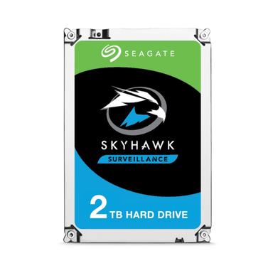 seagate/2tb-drive-2