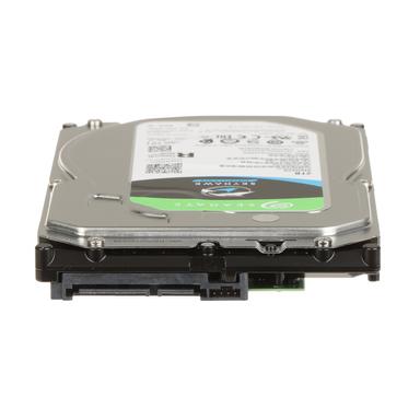 seagate/2tb-drive-3