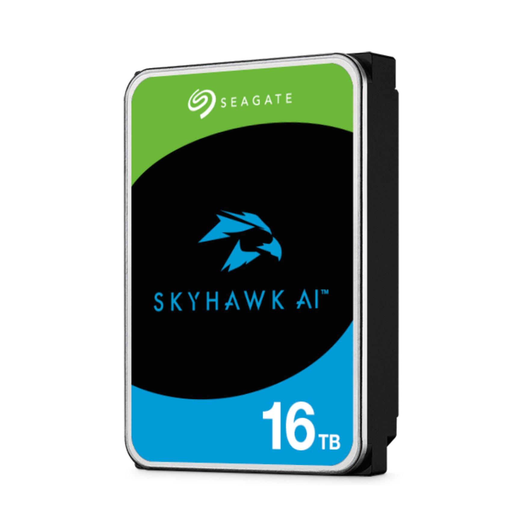 seagate/hard-drive-16tb-ai-2