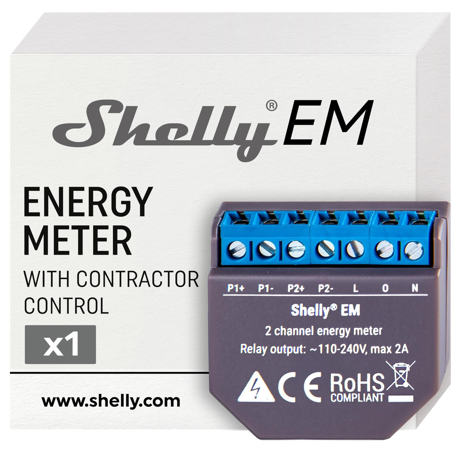 shelly-em-50a-11