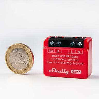 shelly/mini-1pm-2-11