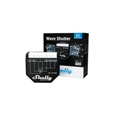 shelly/qubino-shutter-2
