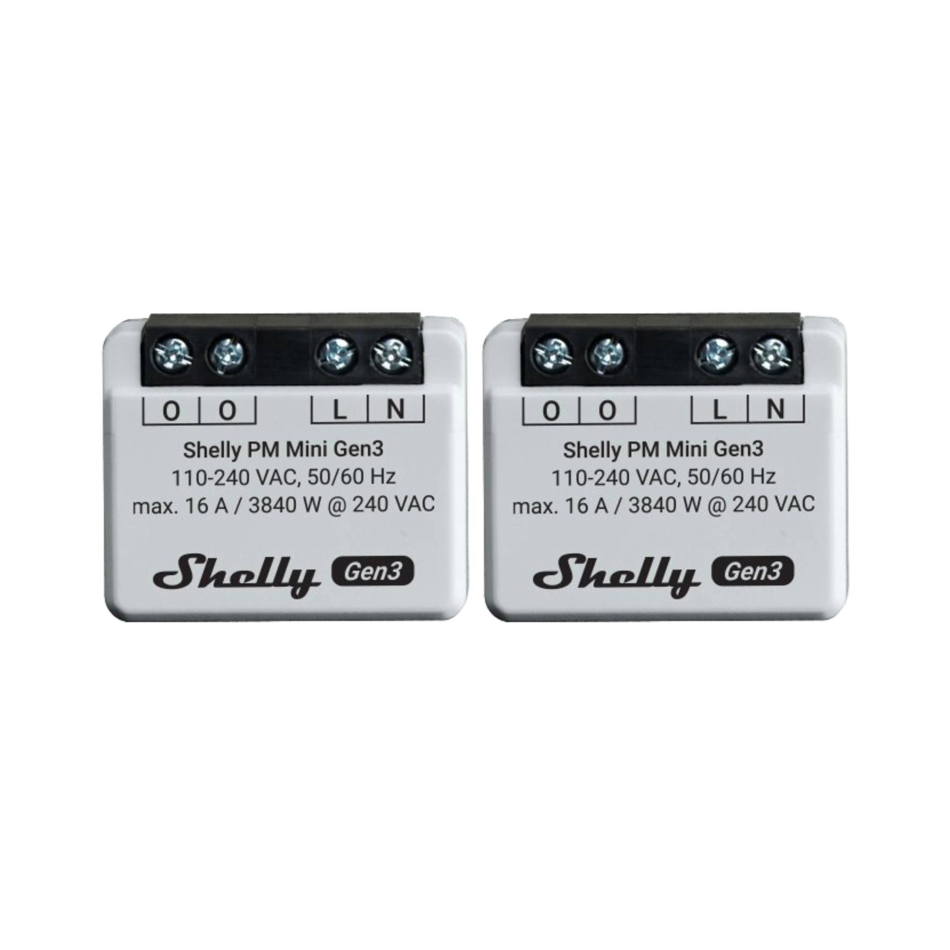 shelly/shelly-shelly-mini-pm-gen3-pair-35