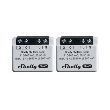 shelly/shelly-shelly-mini-pm-gen3-pair-35