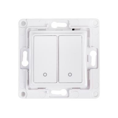 shelly/shelly-shelly-wall-switch-2-white-11