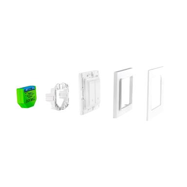 shelly/shelly-wall-switch-2-white-10